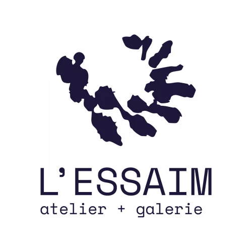 Plan de travail 1 copie 20